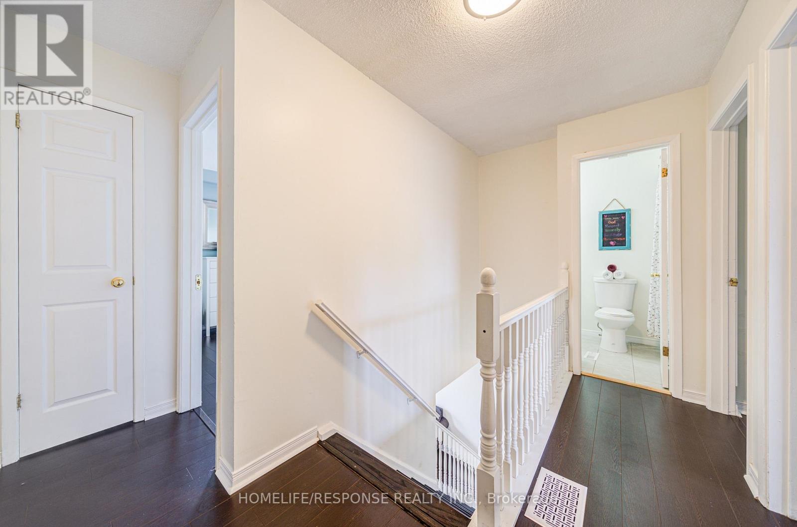 21 Dawson Crescent, Brampton, Ontario  L6V 3M5 - Photo 15 - W12977948