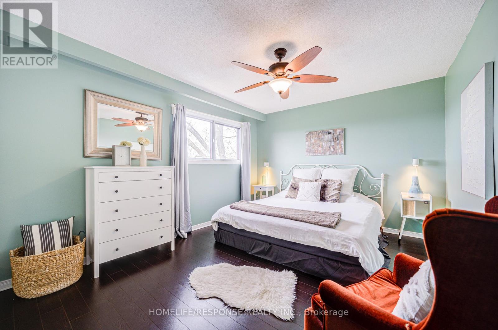 21 Dawson Crescent, Brampton, Ontario  L6V 3M5 - Photo 16 - W12977948