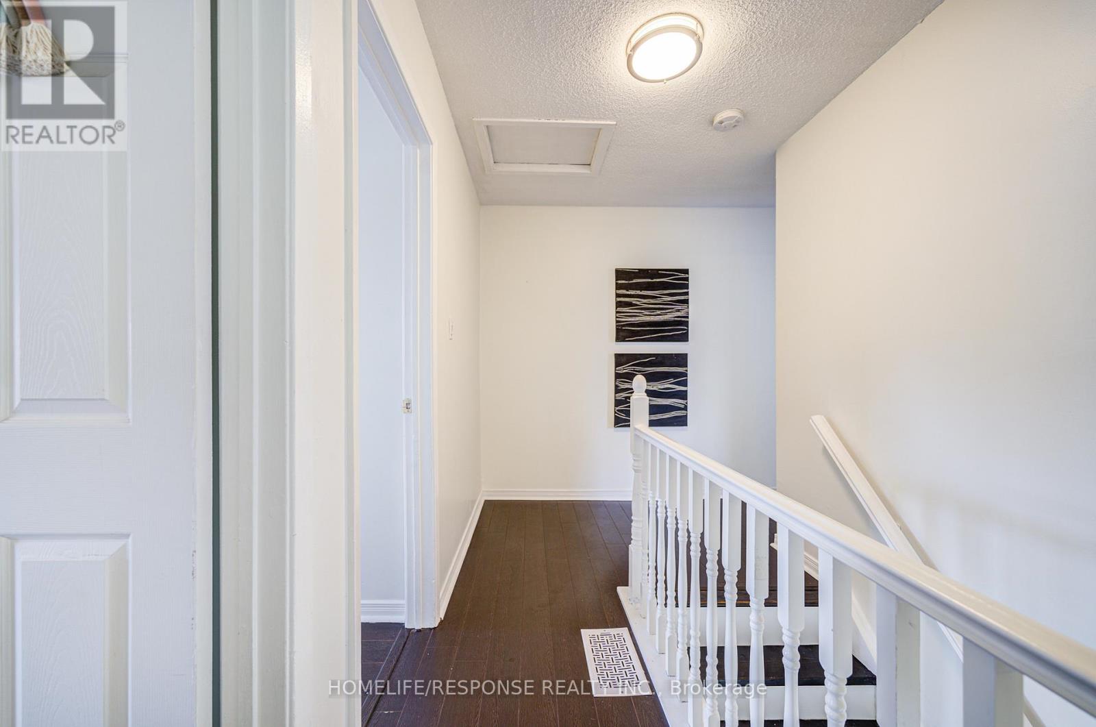 21 Dawson Crescent, Brampton, Ontario  L6V 3M5 - Photo 17 - W12977948