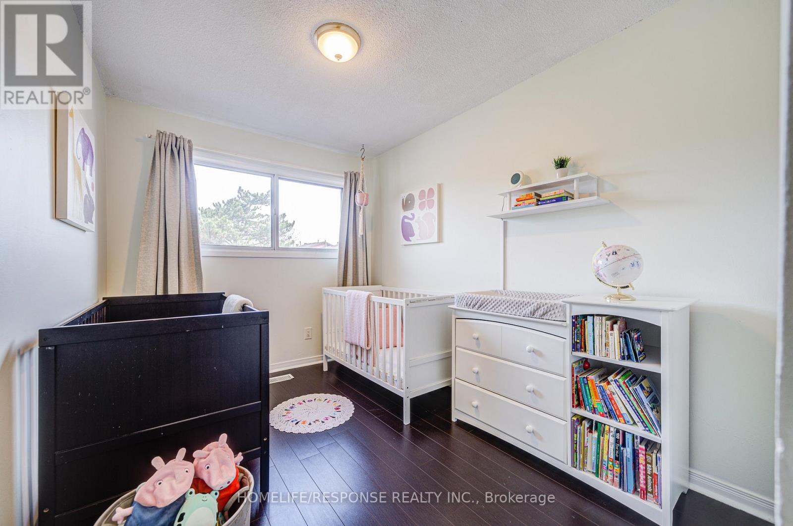 21 Dawson Crescent, Brampton, Ontario  L6V 3M5 - Photo 20 - W12977948