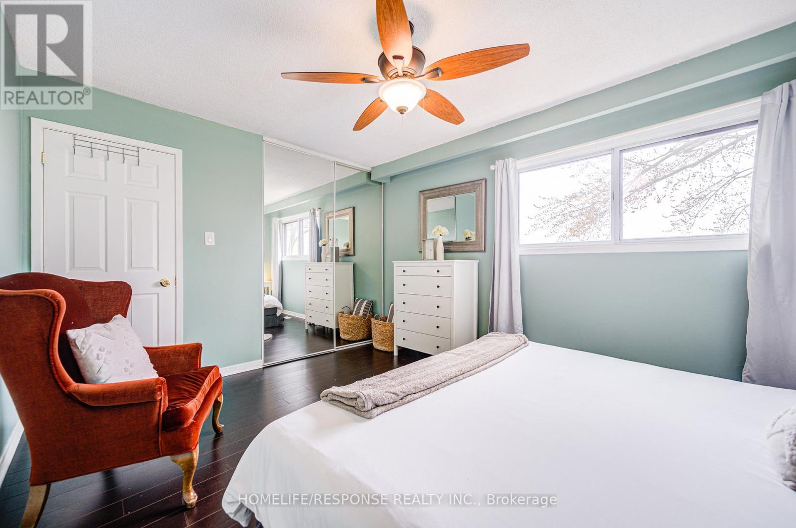 21 Dawson Crescent, Brampton, Ontario  L6V 3M5 - Photo 21 - W12977948