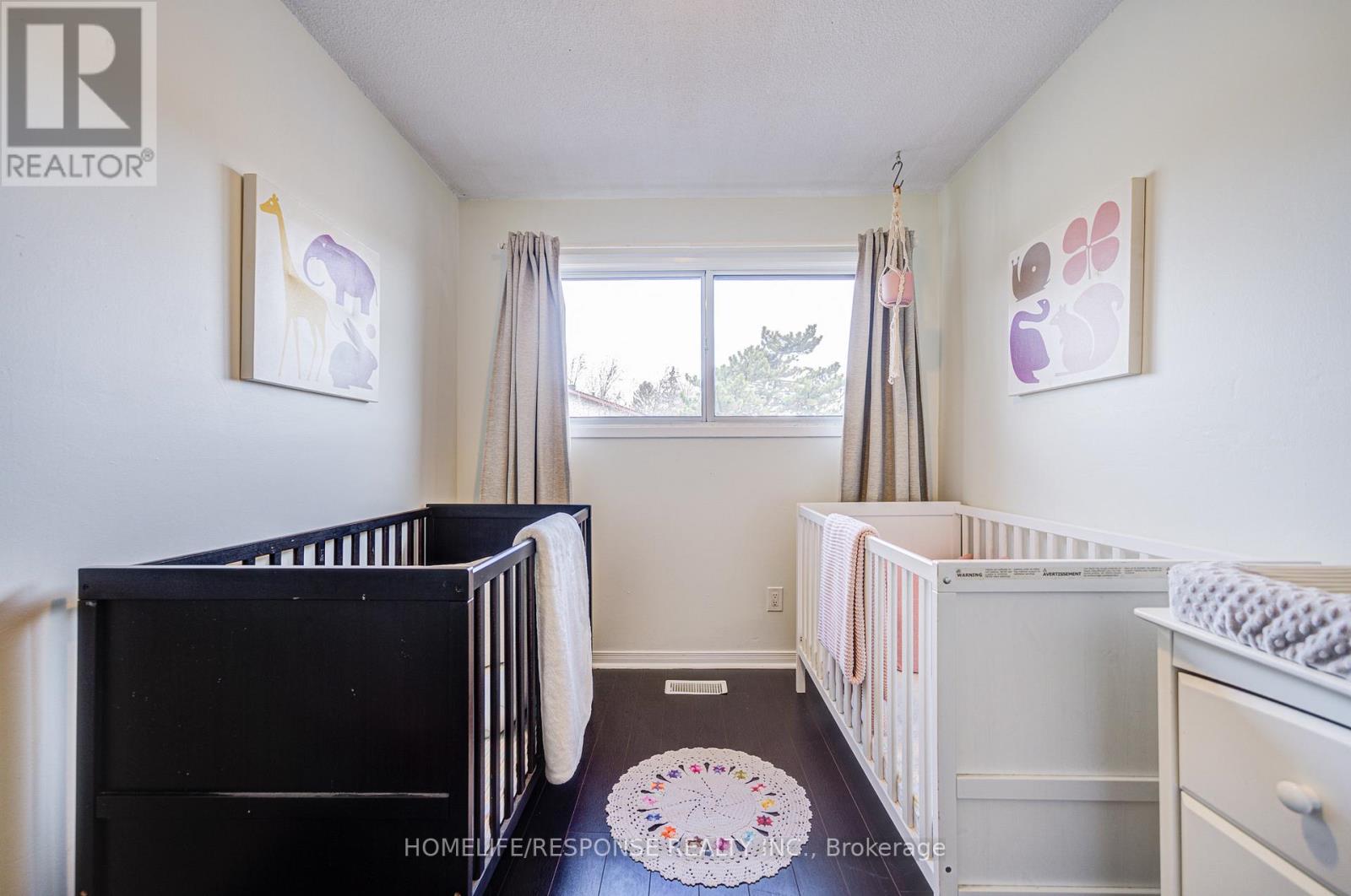 21 Dawson Crescent, Brampton, Ontario  L6V 3M5 - Photo 22 - W12977948