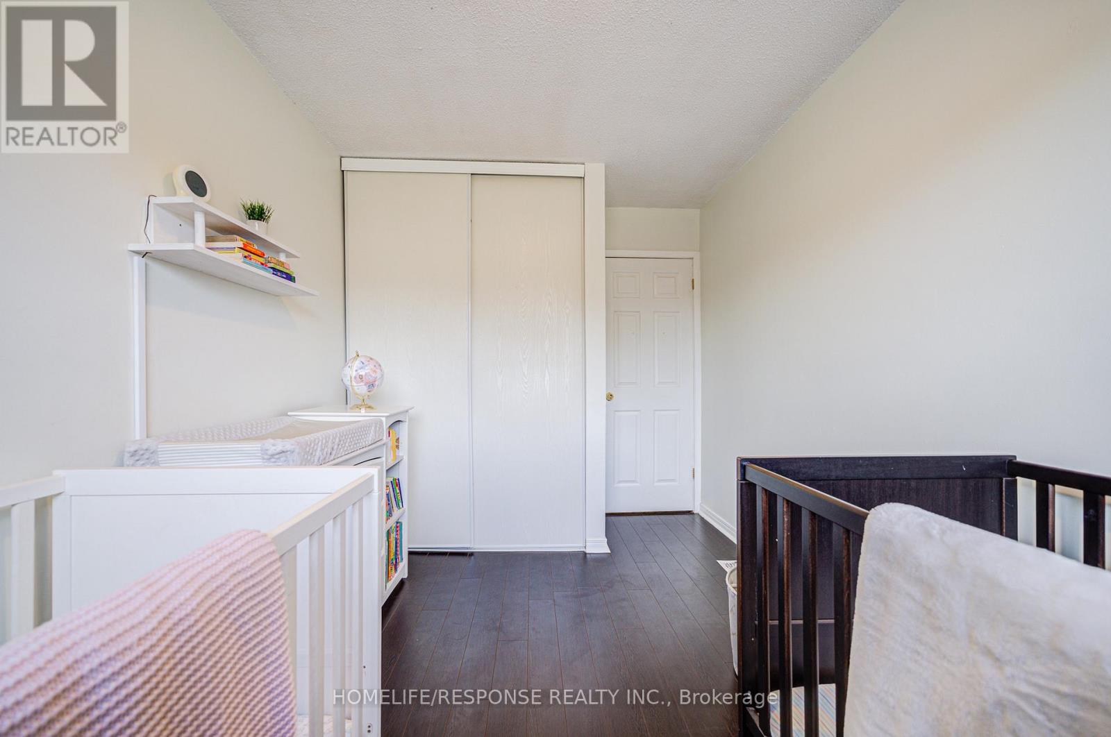 21 Dawson Crescent, Brampton, Ontario  L6V 3M5 - Photo 23 - W12977948