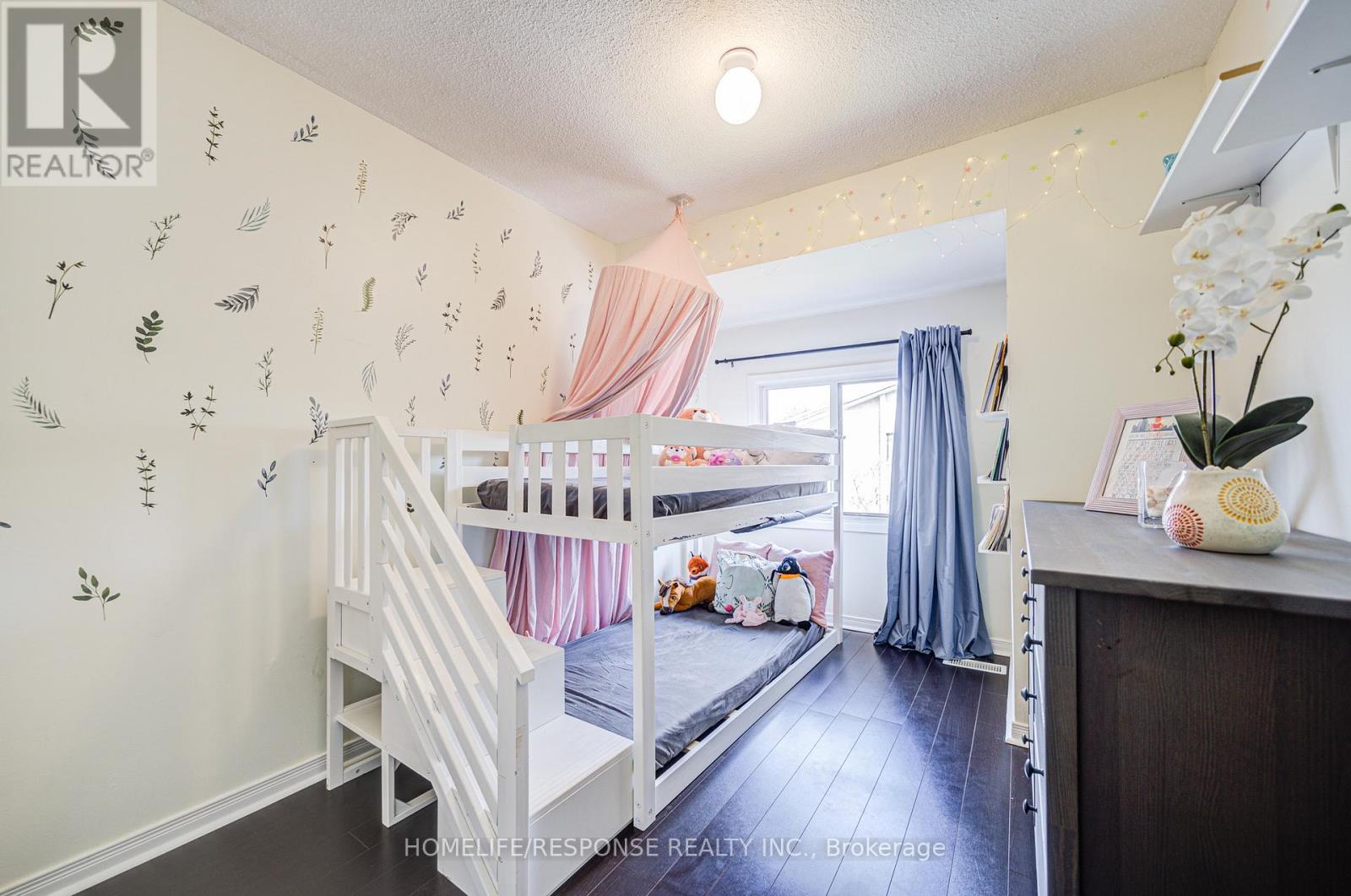 21 Dawson Crescent, Brampton, Ontario  L6V 3M5 - Photo 25 - W12977948