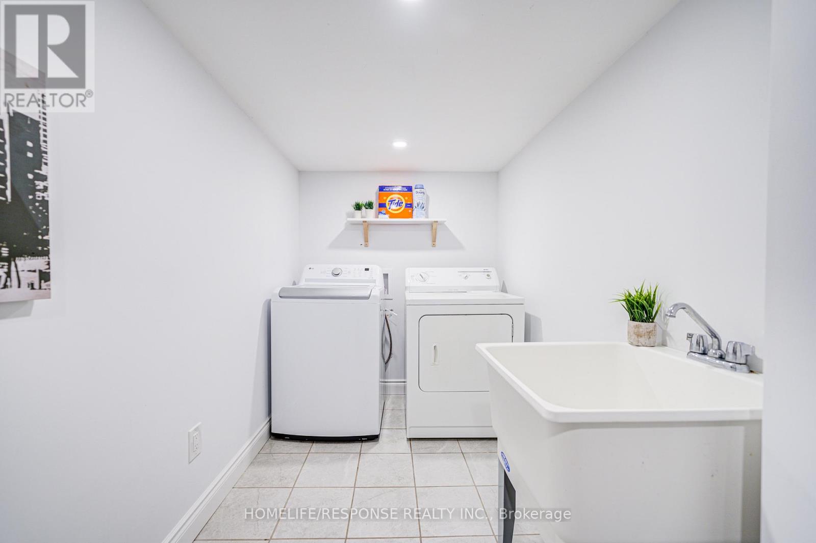 21 Dawson Crescent, Brampton, Ontario  L6V 3M5 - Photo 31 - W12977948