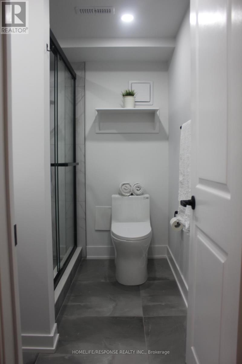 21 Dawson Crescent, Brampton, Ontario  L6V 3M5 - Photo 32 - W12977948