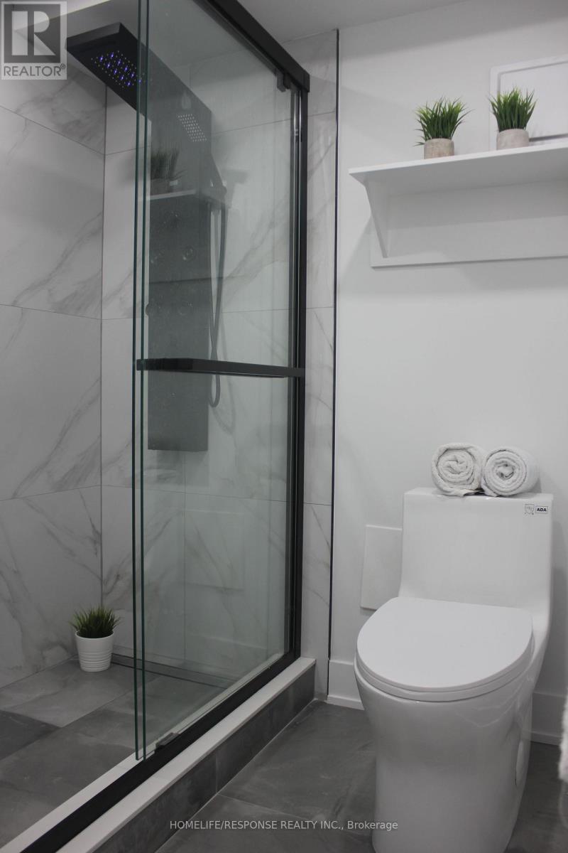 21 Dawson Crescent, Brampton, Ontario  L6V 3M5 - Photo 33 - W12977948