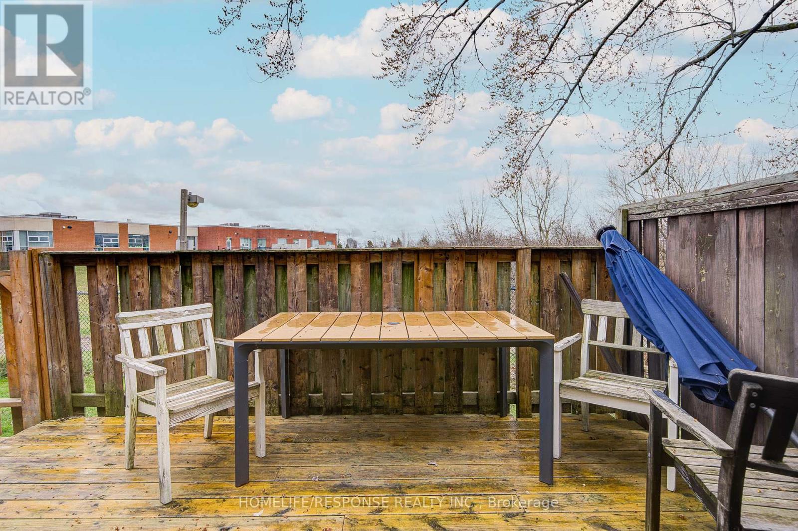 21 Dawson Crescent, Brampton, Ontario  L6V 3M5 - Photo 35 - W12977948