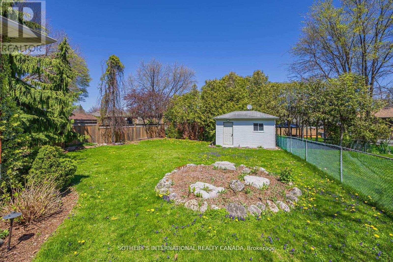 Bsmnt - 942 Fletcher Valley Crescent, Mississauga, Ontario  L5J 2X7 - Photo 26 - W12977982