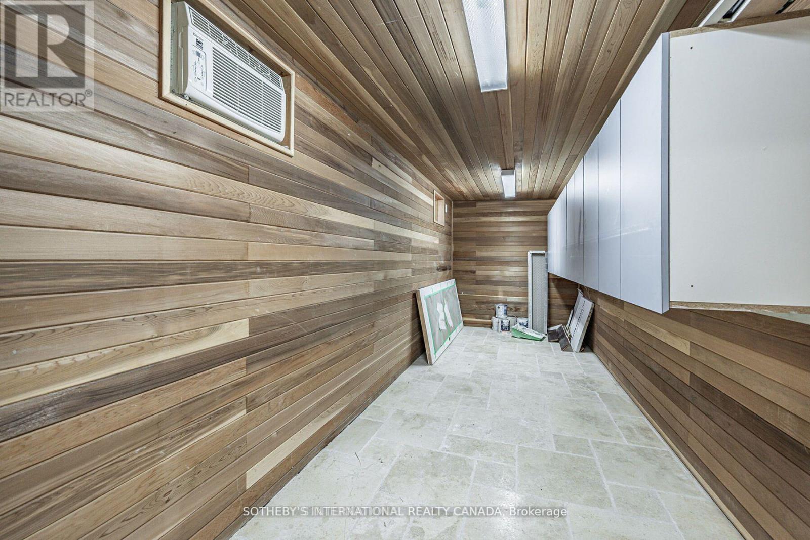 Bsmnt - 942 Fletcher Valley Crescent, Mississauga, Ontario  L5J 2X7 - Photo 8 - W12977982