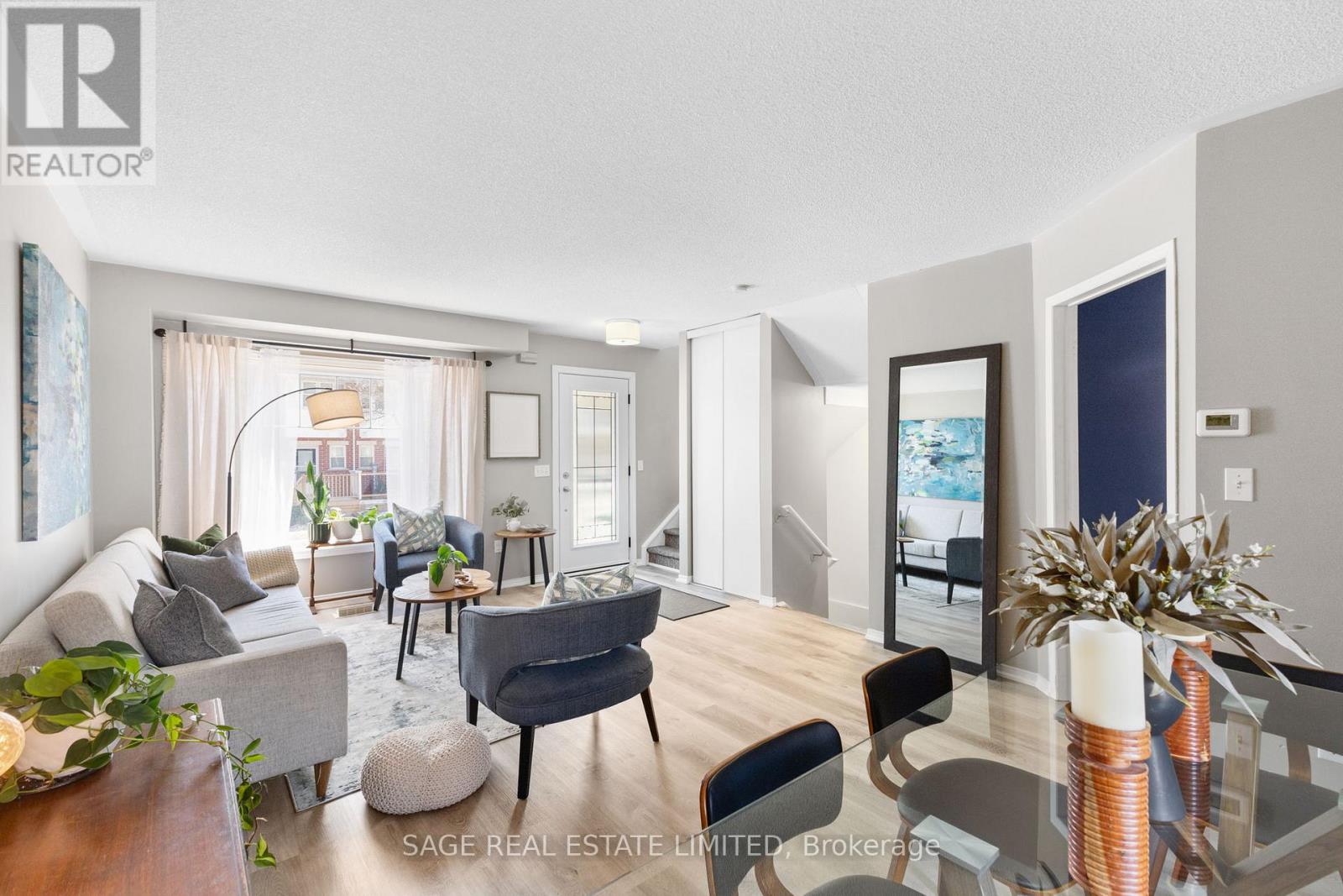 307 Balsam Street, Orangeville, Ontario  L9W 4X6 - Photo 11 - W12977990