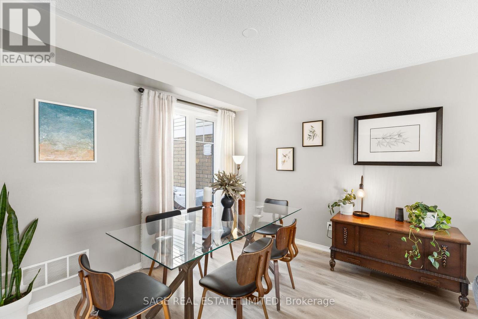 307 Balsam Street, Orangeville, Ontario  L9W 4X6 - Photo 12 - W12977990