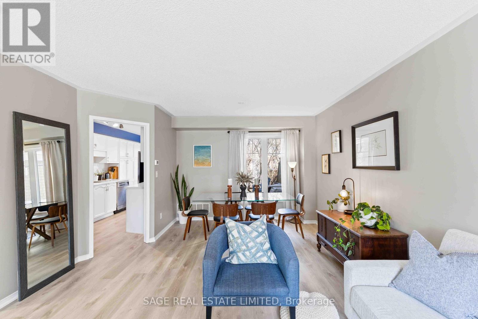 307 Balsam Street, Orangeville, Ontario  L9W 4X6 - Photo 14 - W12977990