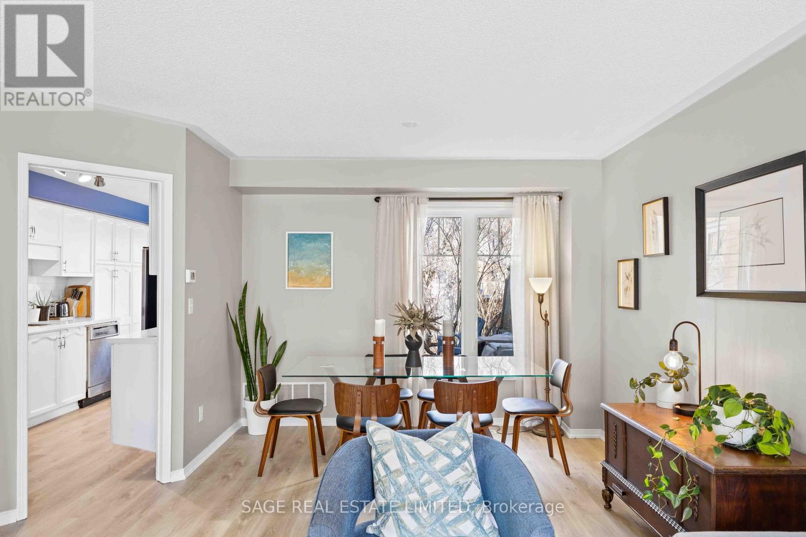 307 Balsam Street, Orangeville, Ontario  L9W 4X6 - Photo 15 - W12977990