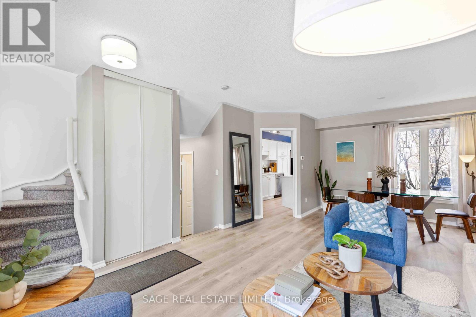 307 Balsam Street, Orangeville, Ontario  L9W 4X6 - Photo 16 - W12977990