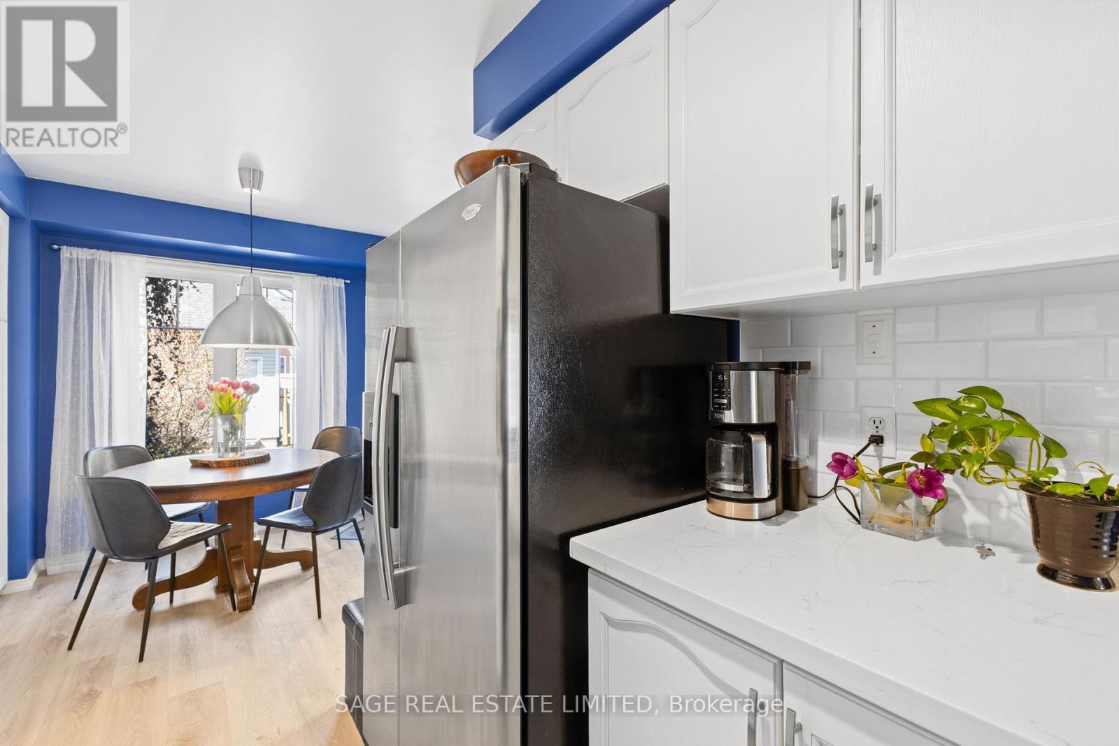 307 Balsam Street, Orangeville, Ontario  L9W 4X6 - Photo 18 - W12977990