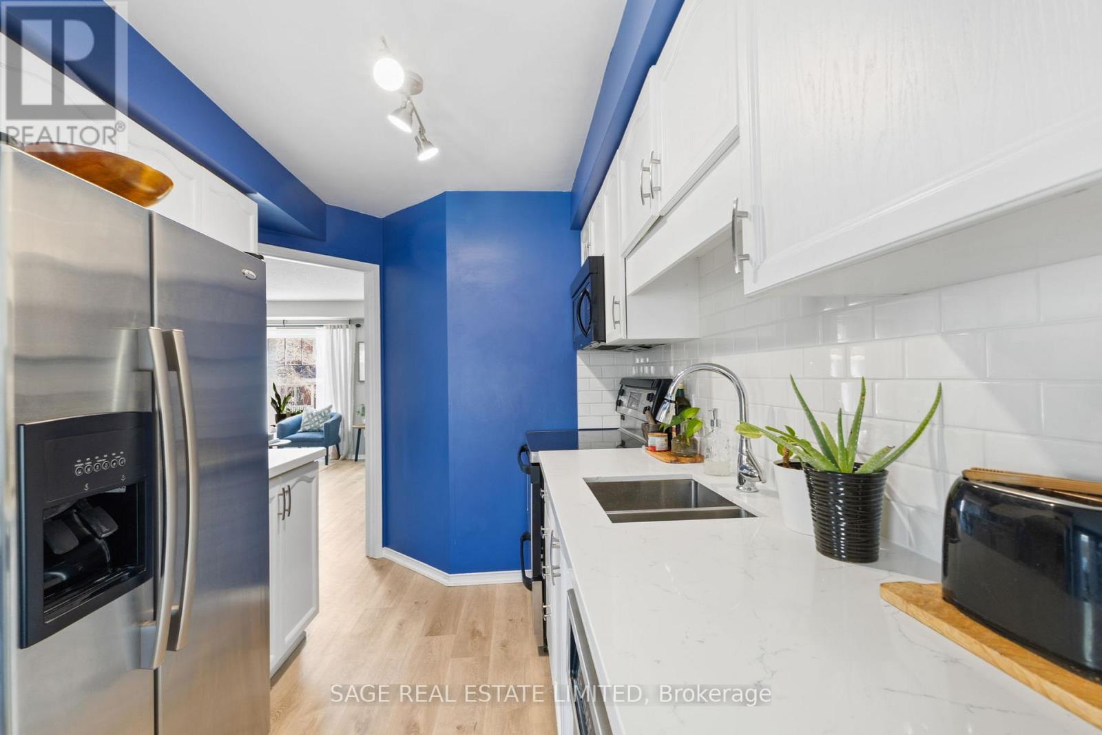 307 Balsam Street, Orangeville, Ontario  L9W 4X6 - Photo 19 - W12977990