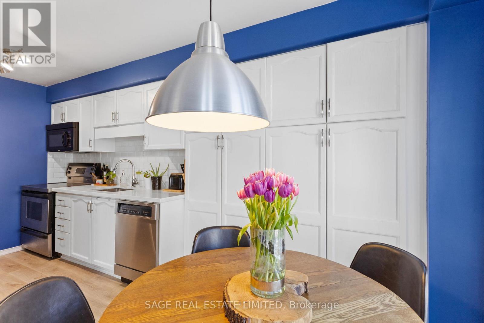 307 Balsam Street, Orangeville, Ontario  L9W 4X6 - Photo 20 - W12977990