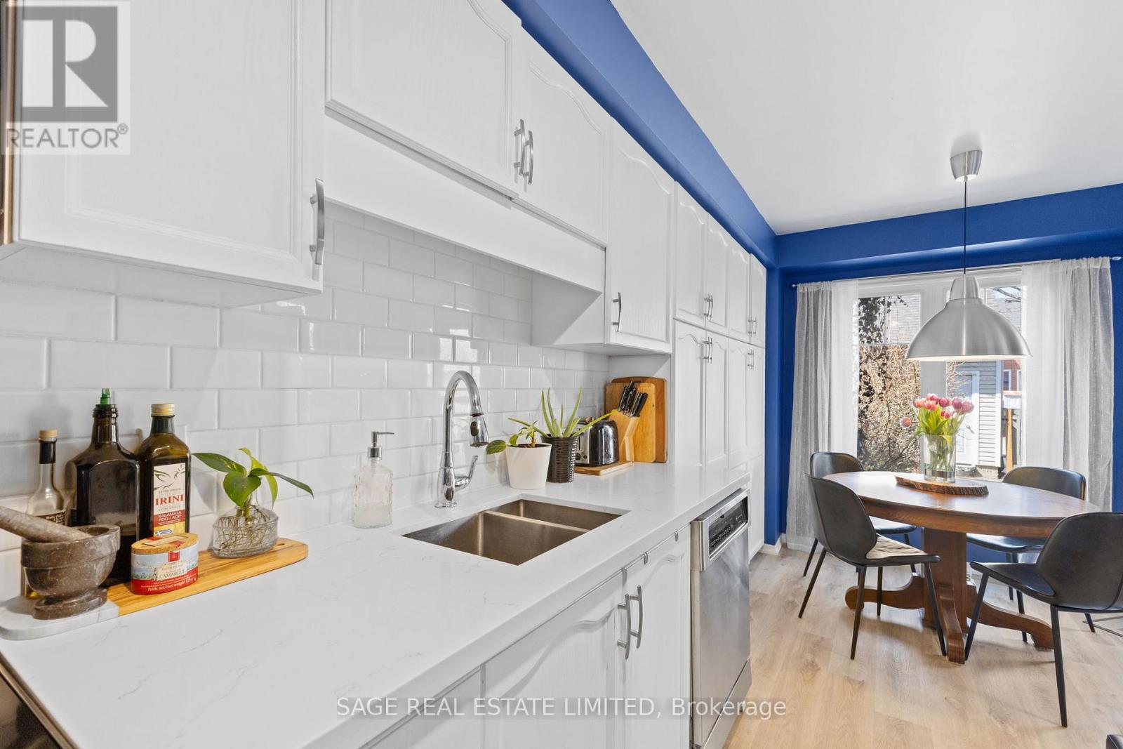 307 Balsam Street, Orangeville, Ontario  L9W 4X6 - Photo 21 - W12977990