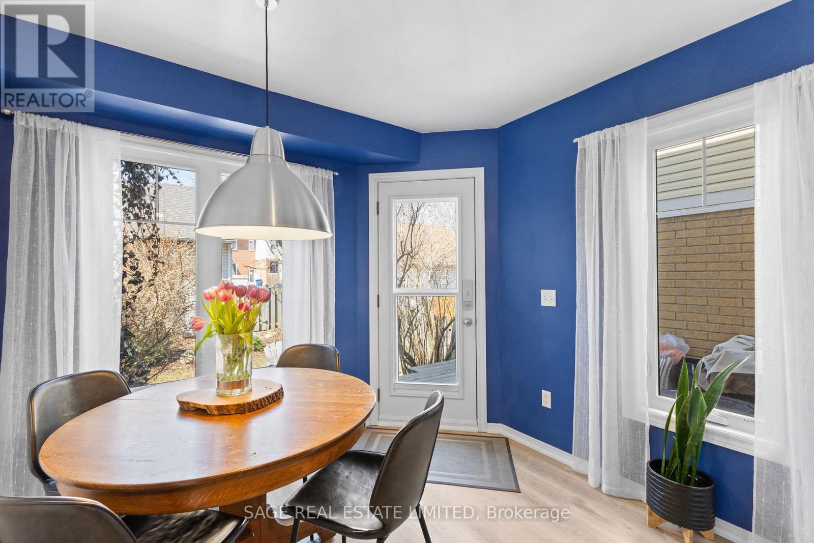 307 Balsam Street, Orangeville, Ontario  L9W 4X6 - Photo 22 - W12977990