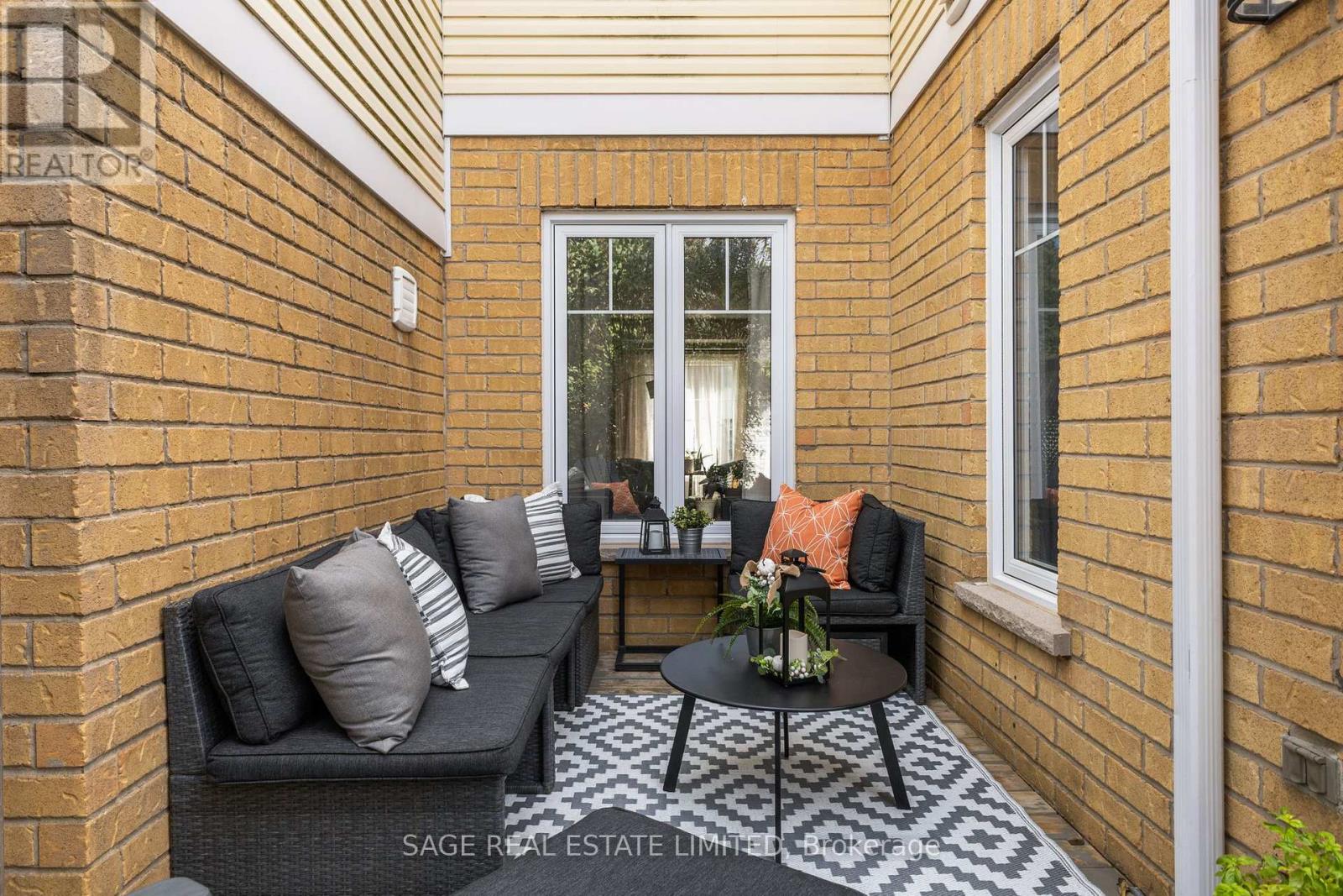 307 Balsam Street, Orangeville, Ontario  L9W 4X6 - Photo 23 - W12977990