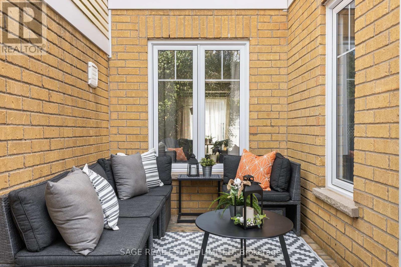 307 Balsam Street, Orangeville, Ontario  L9W 4X6 - Photo 24 - W12977990