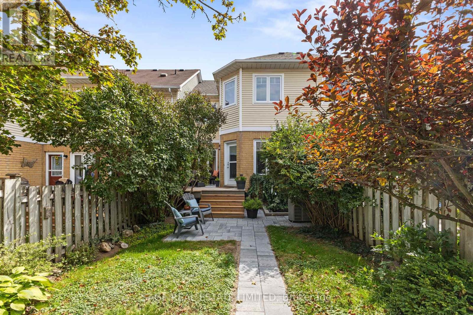 307 Balsam Street, Orangeville, Ontario  L9W 4X6 - Photo 27 - W12977990