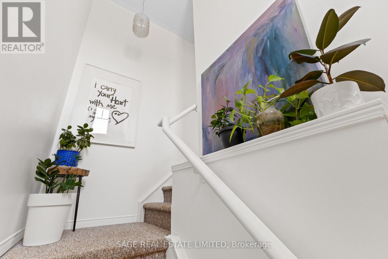 307 Balsam Street, Orangeville, Ontario  L9W 4X6 - Photo 28 - W12977990