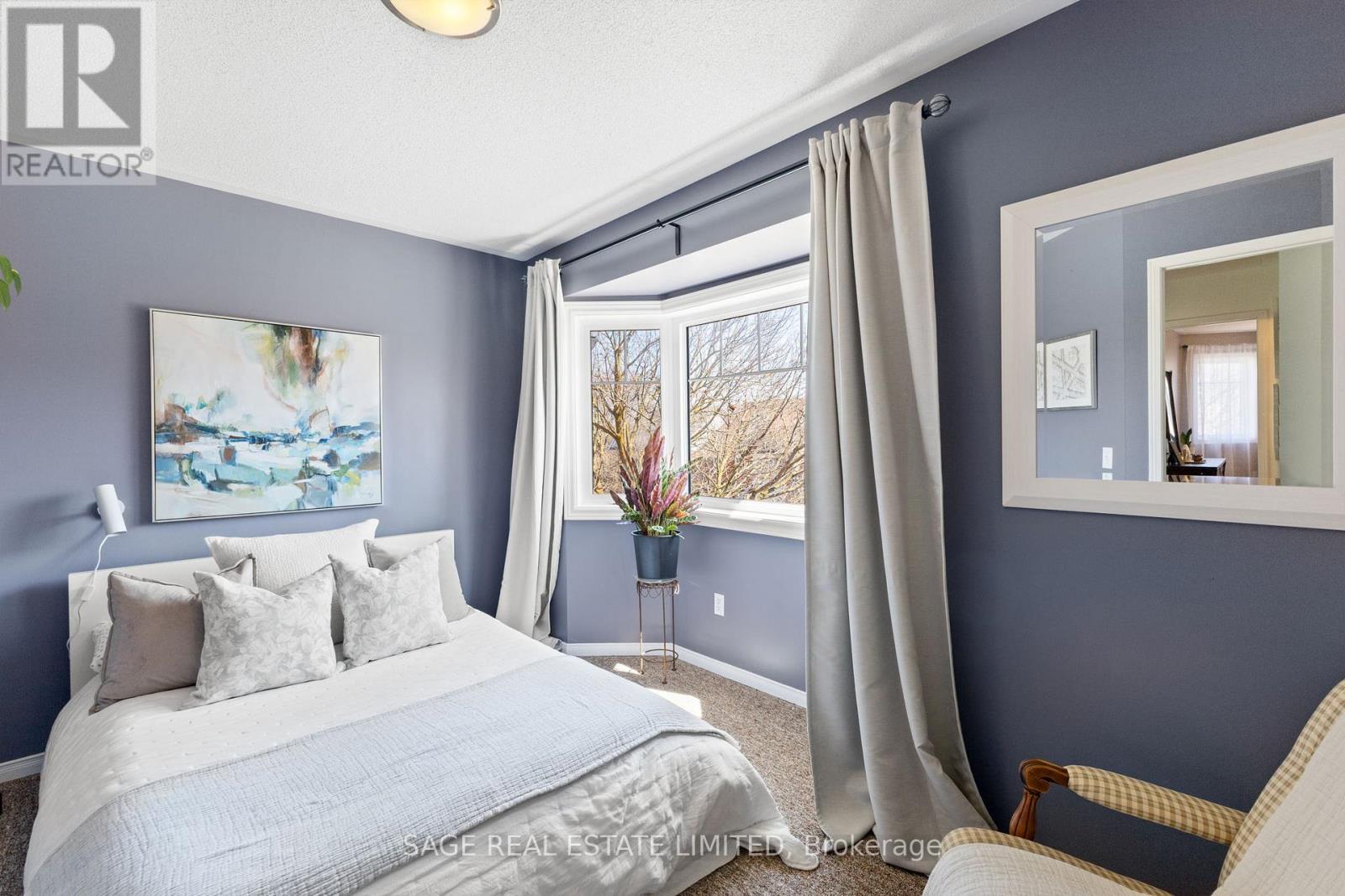 307 Balsam Street, Orangeville, Ontario  L9W 4X6 - Photo 29 - W12977990