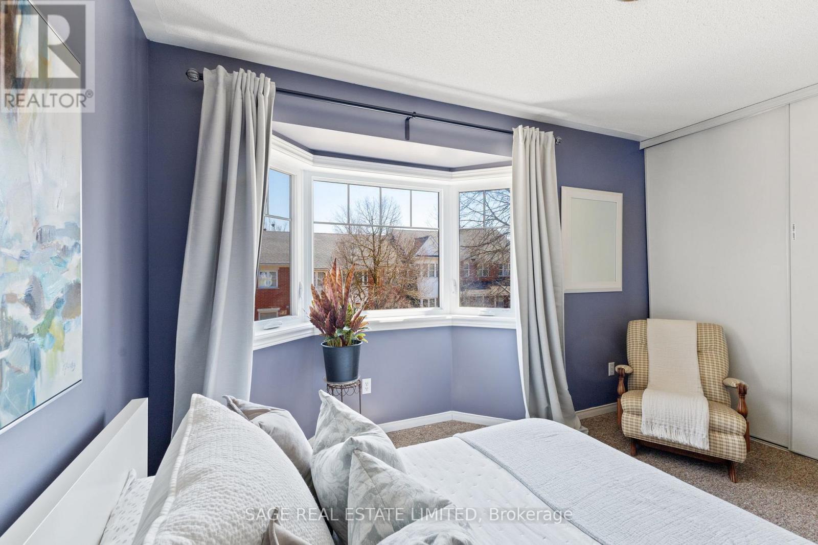 307 Balsam Street, Orangeville, Ontario  L9W 4X6 - Photo 30 - W12977990