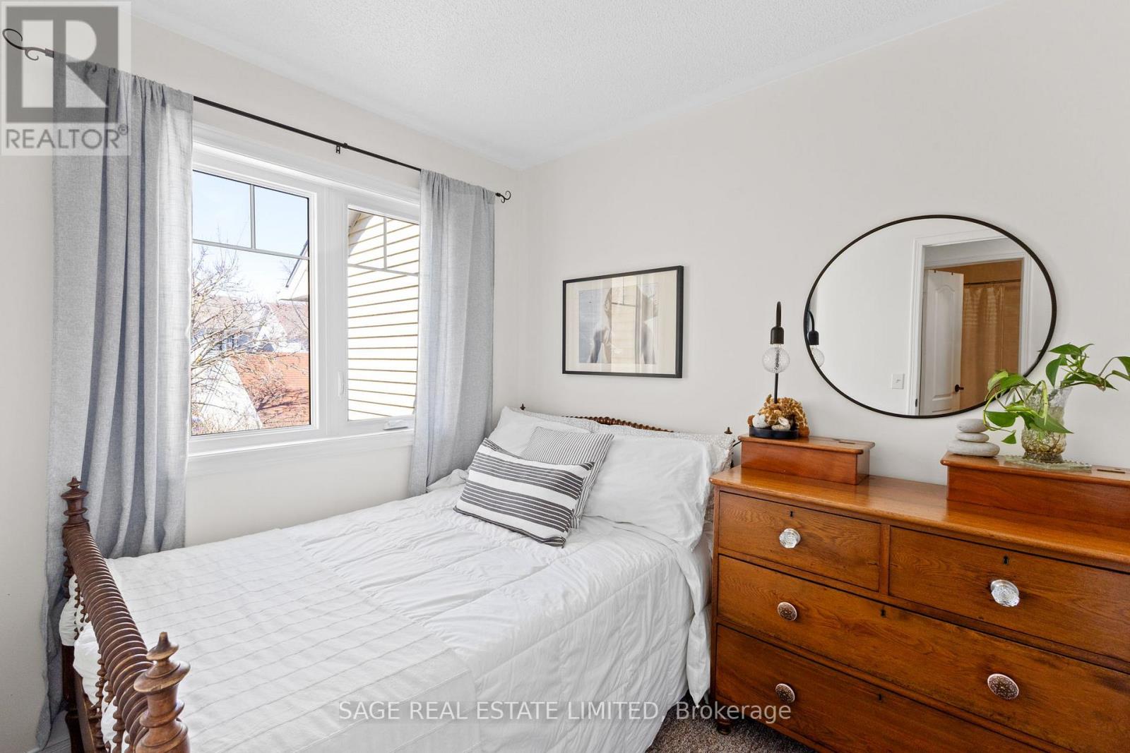 307 Balsam Street, Orangeville, Ontario  L9W 4X6 - Photo 31 - W12977990