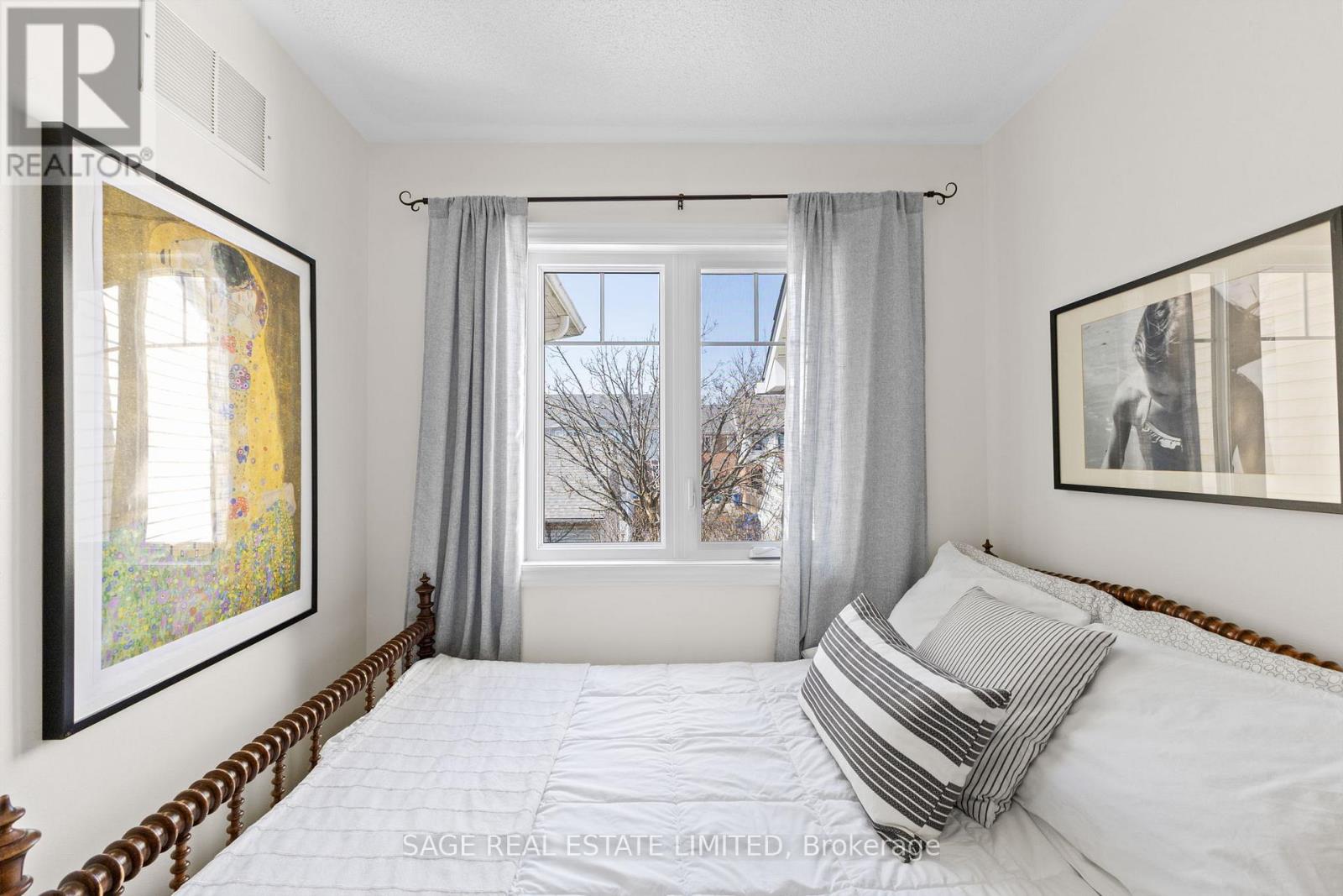 307 Balsam Street, Orangeville, Ontario  L9W 4X6 - Photo 32 - W12977990