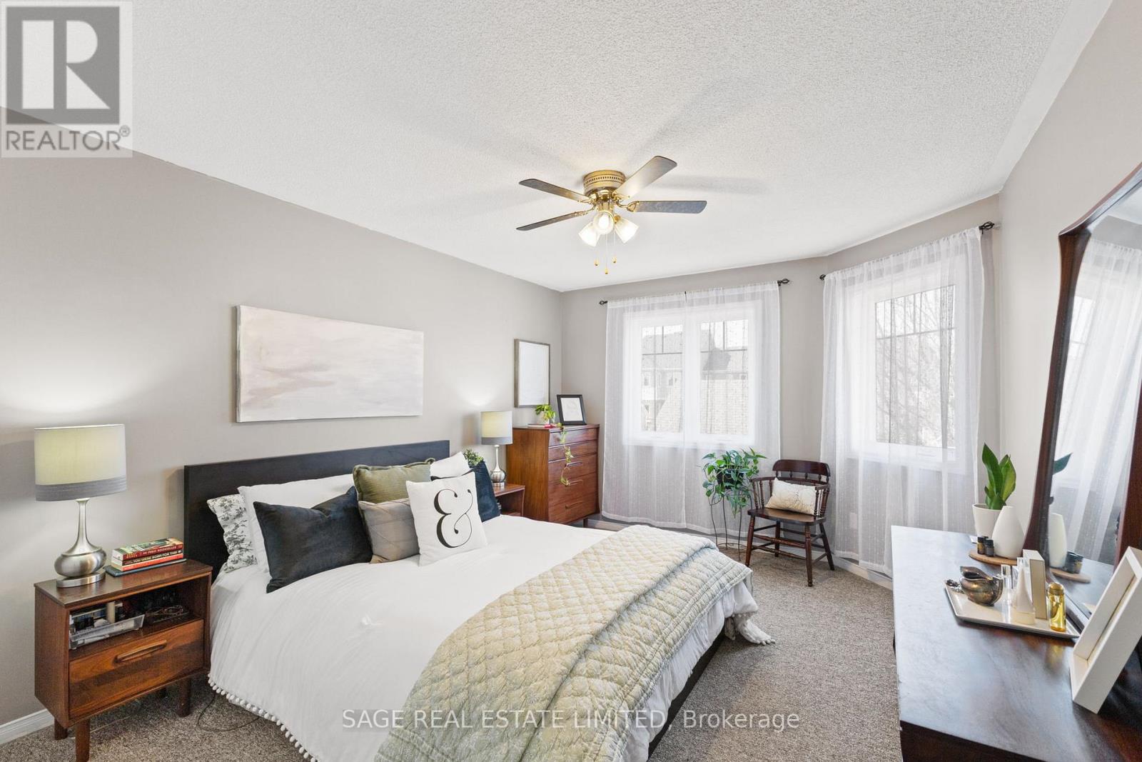 307 Balsam Street, Orangeville, Ontario  L9W 4X6 - Photo 33 - W12977990