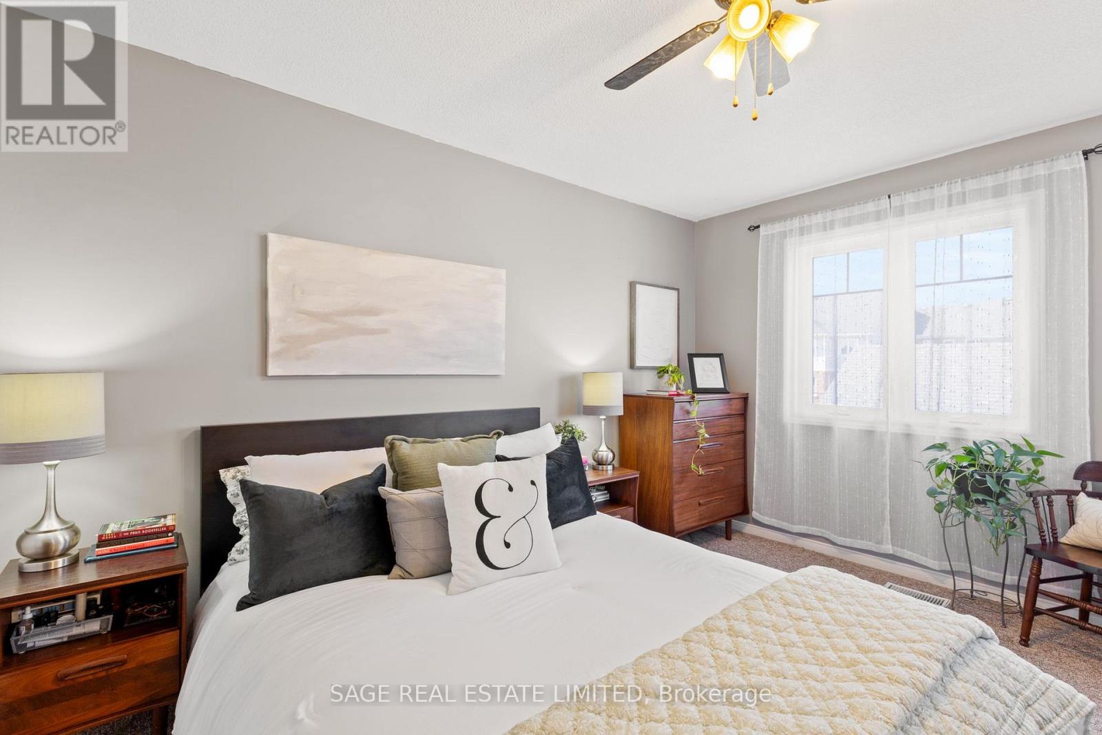 307 Balsam Street, Orangeville, Ontario  L9W 4X6 - Photo 34 - W12977990