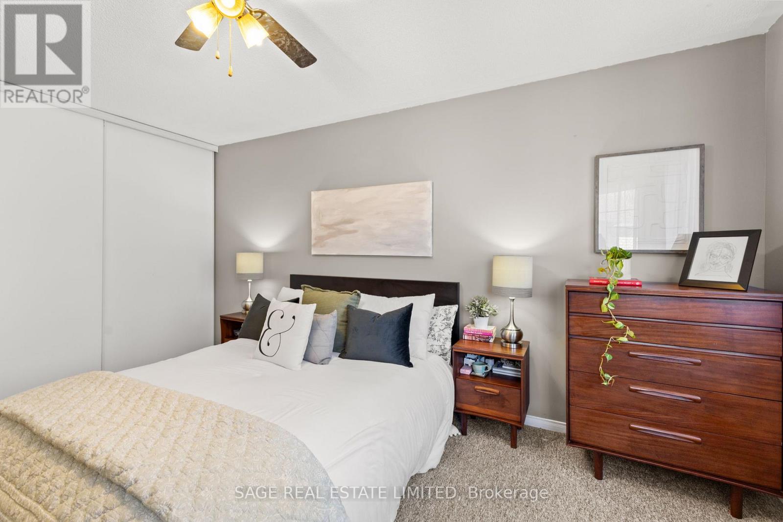 307 Balsam Street, Orangeville, Ontario  L9W 4X6 - Photo 35 - W12977990