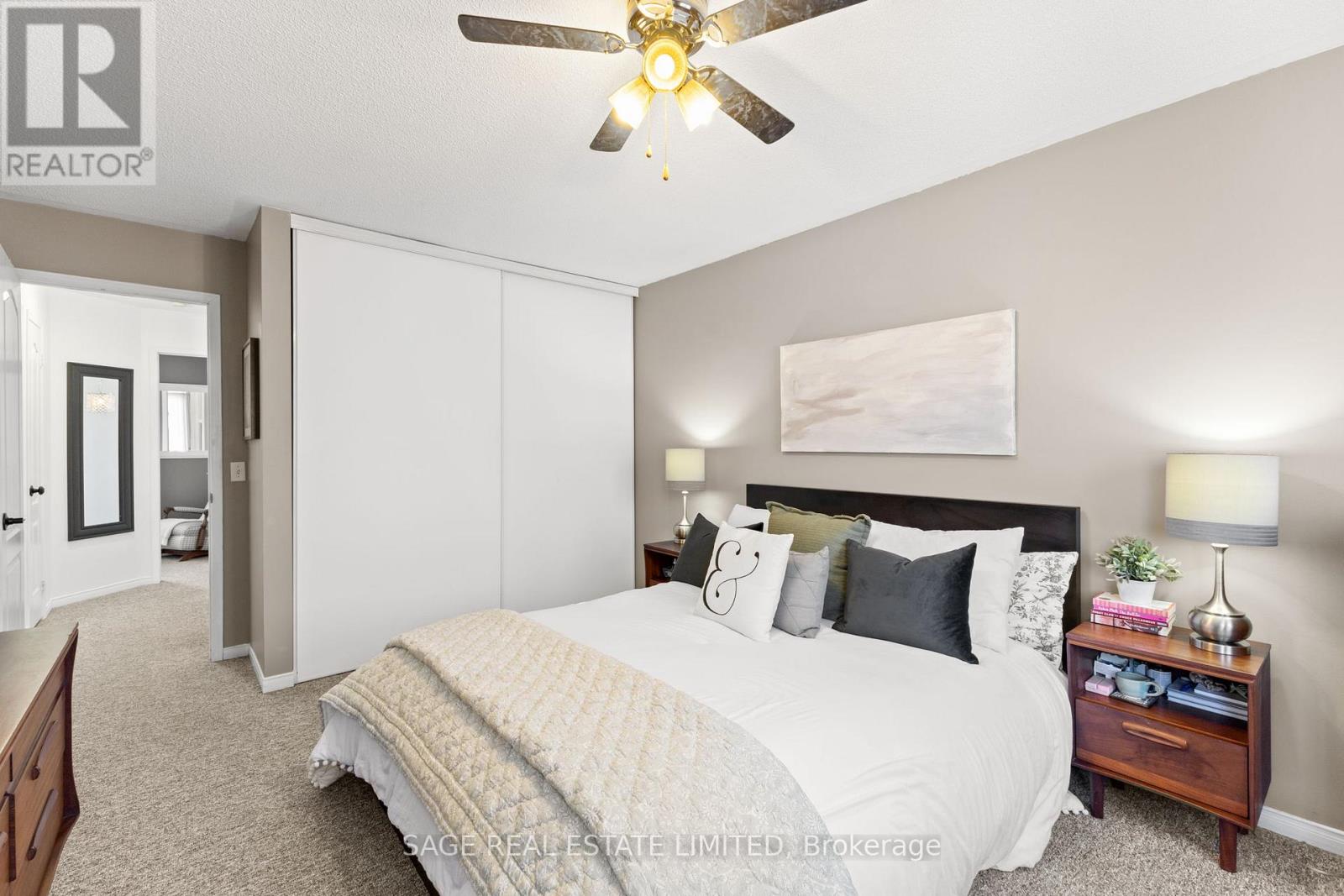 307 Balsam Street, Orangeville, Ontario  L9W 4X6 - Photo 36 - W12977990