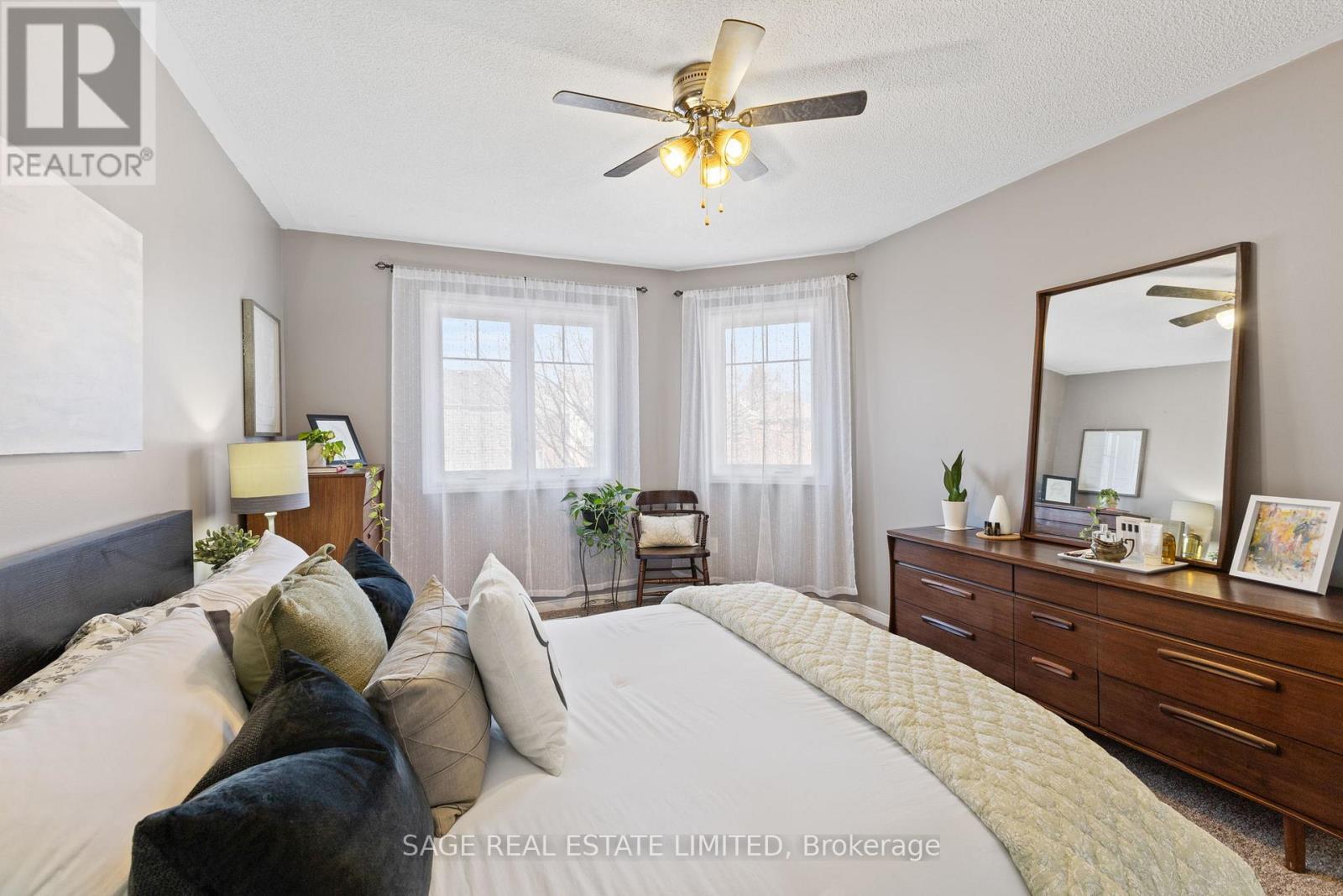 307 Balsam Street, Orangeville, Ontario  L9W 4X6 - Photo 37 - W12977990