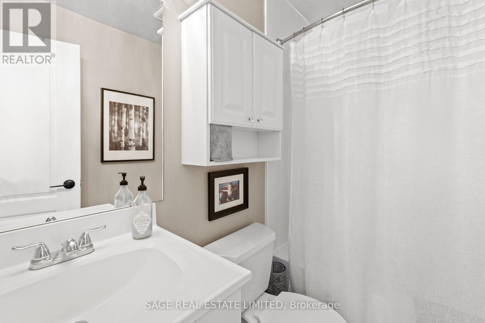 307 Balsam Street, Orangeville, Ontario  L9W 4X6 - Photo 38 - W12977990