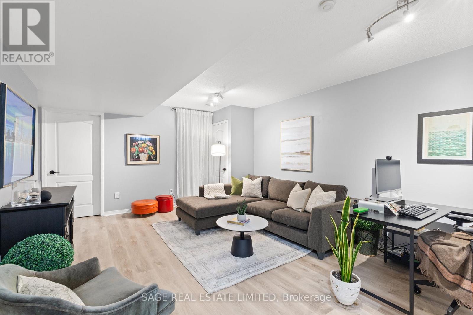 307 Balsam Street, Orangeville, Ontario  L9W 4X6 - Photo 39 - W12977990