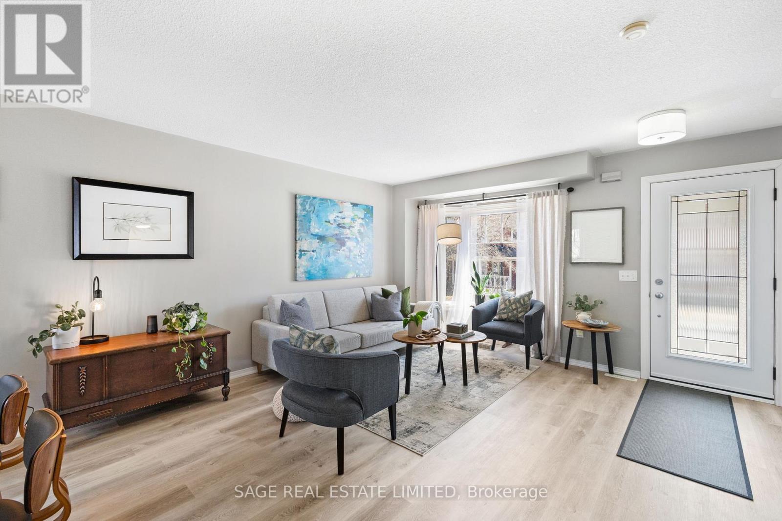 307 Balsam Street, Orangeville, Ontario  L9W 4X6 - Photo 4 - W12977990