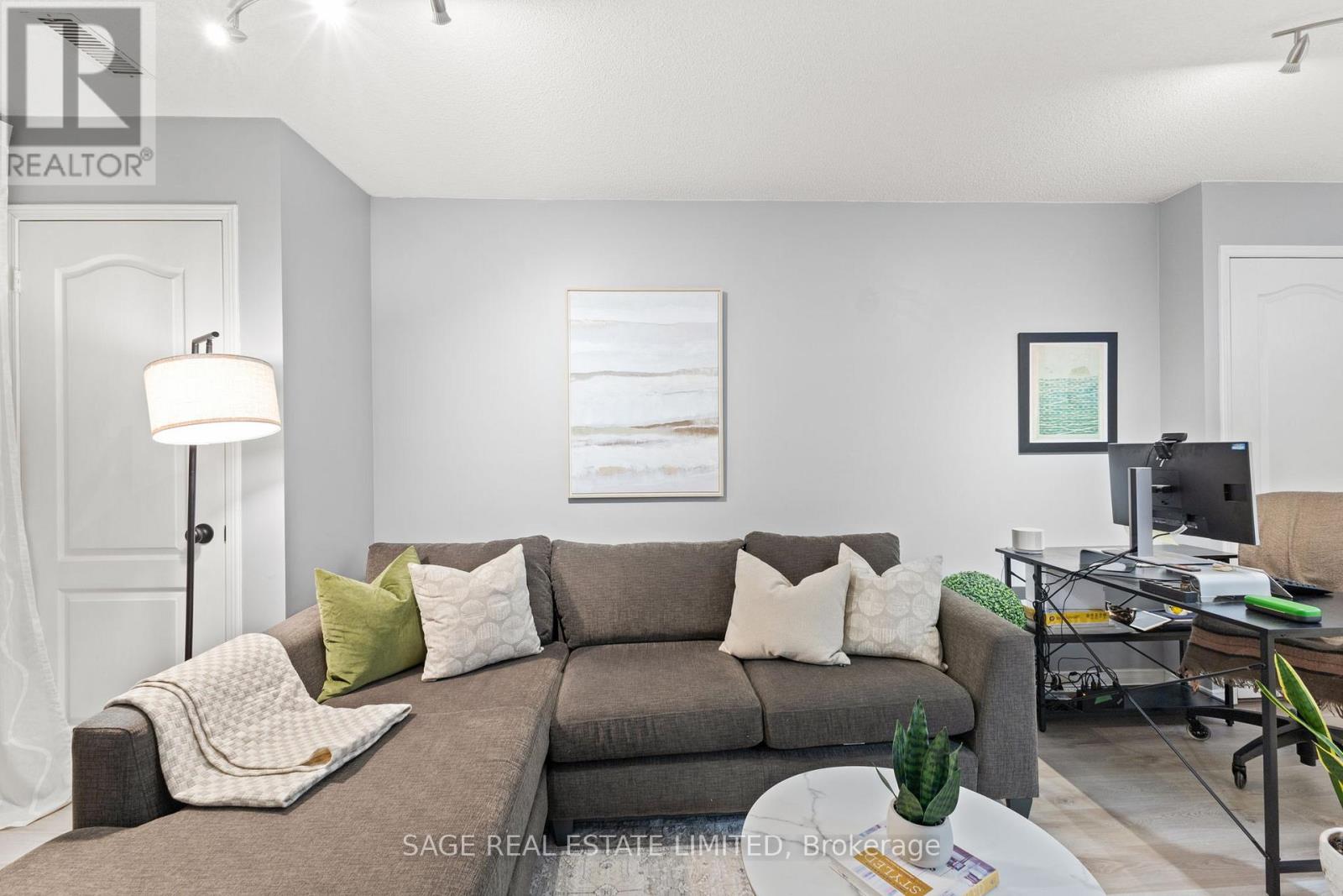 307 Balsam Street, Orangeville, Ontario  L9W 4X6 - Photo 40 - W12977990