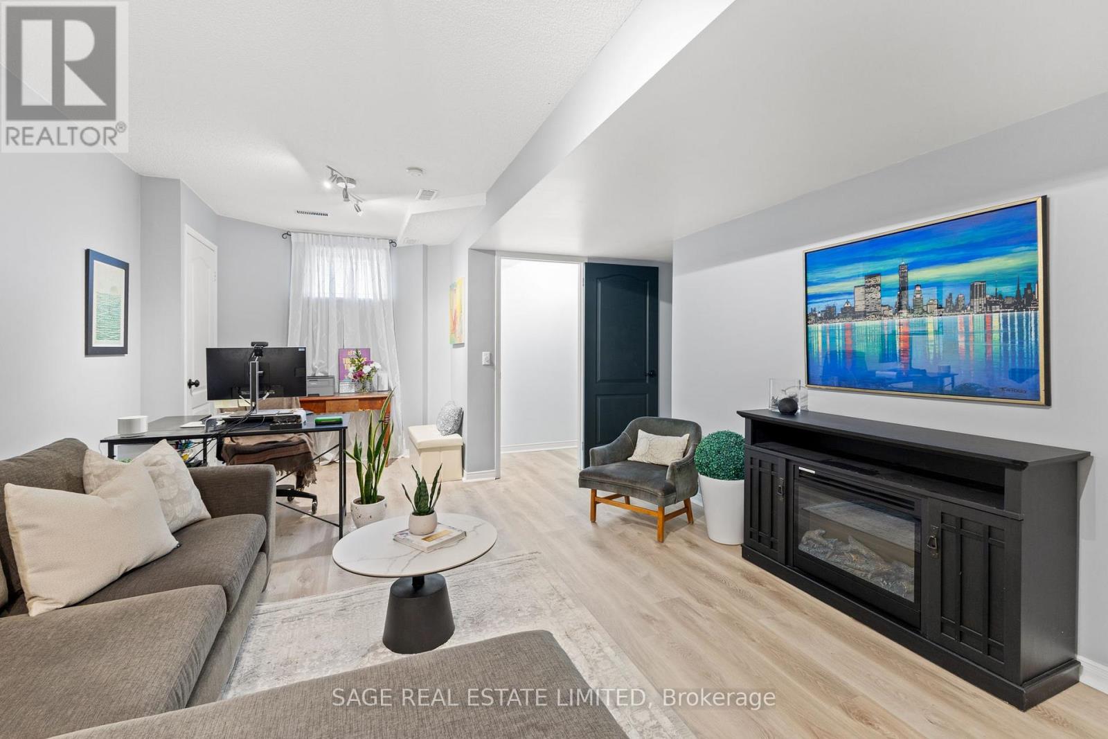 307 Balsam Street, Orangeville, Ontario  L9W 4X6 - Photo 42 - W12977990