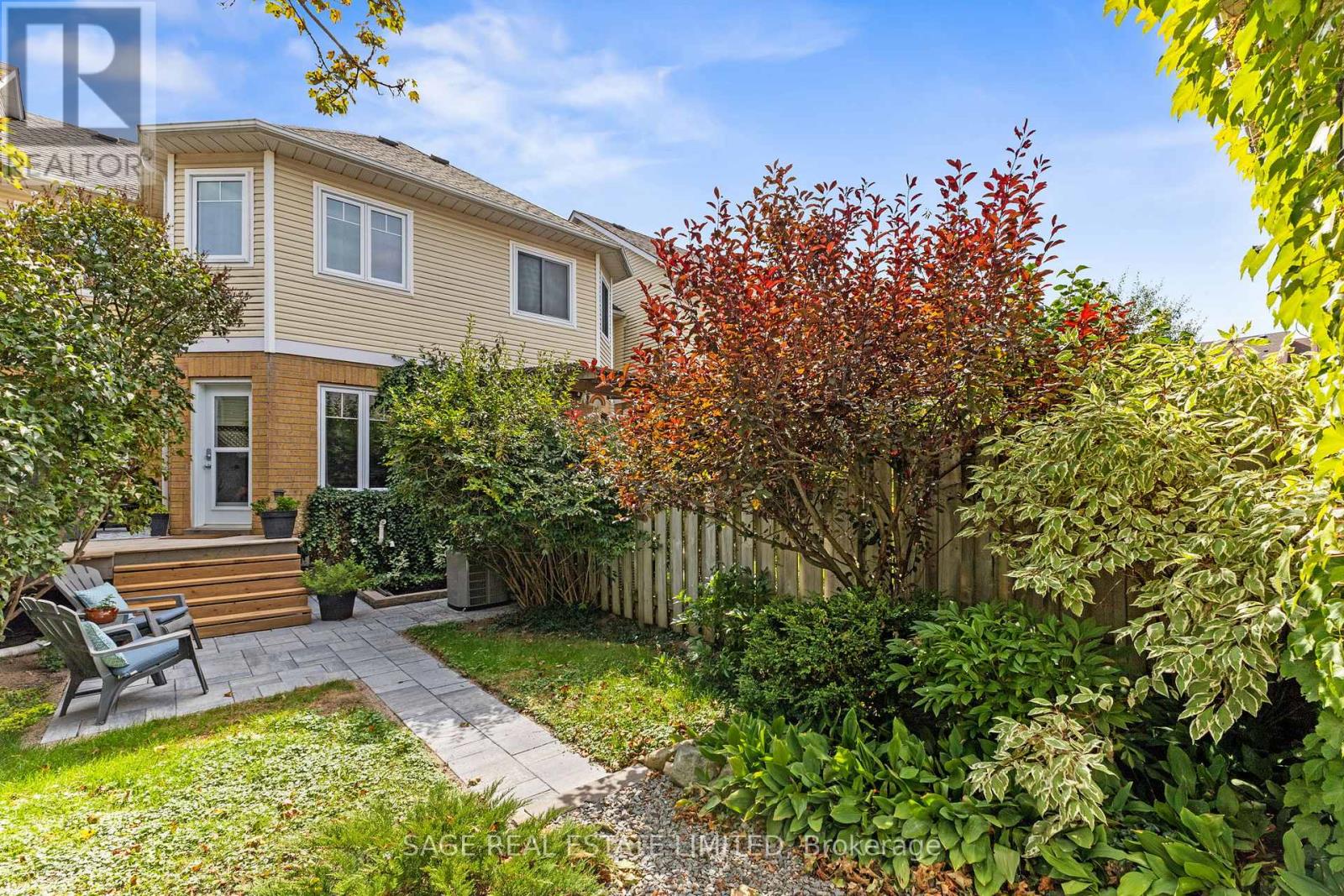 307 Balsam Street, Orangeville, Ontario  L9W 4X6 - Photo 43 - W12977990