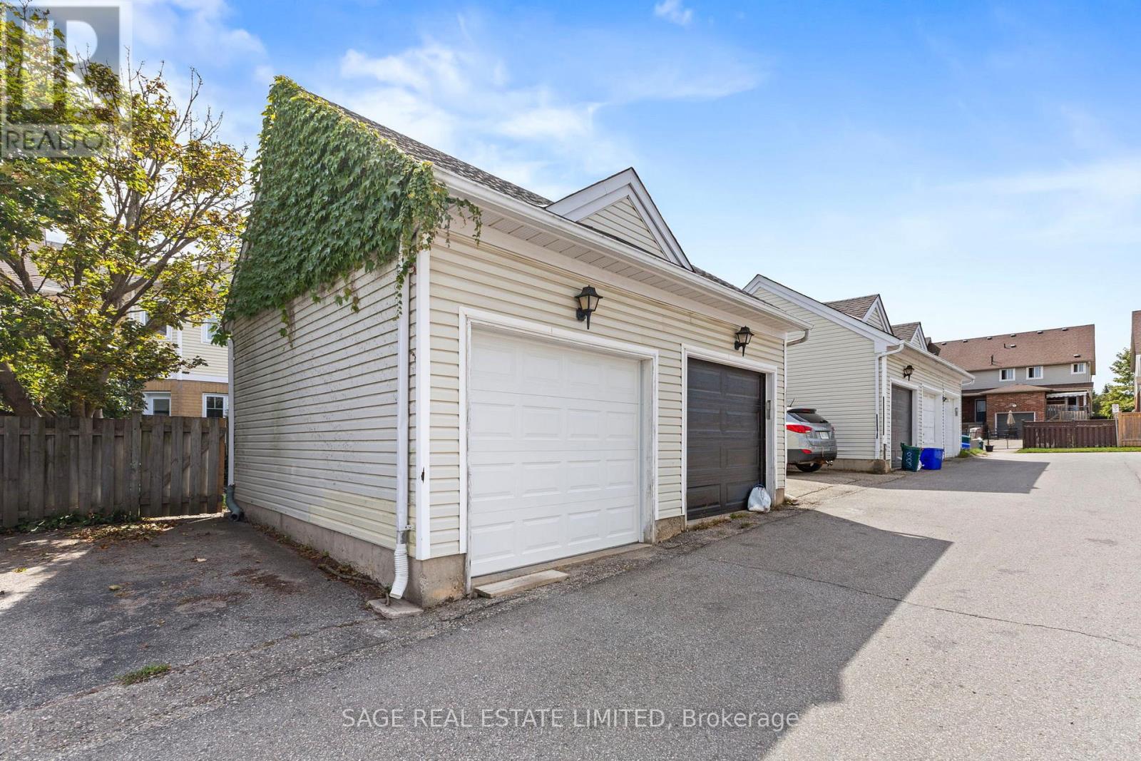 307 Balsam Street, Orangeville, Ontario  L9W 4X6 - Photo 45 - W12977990