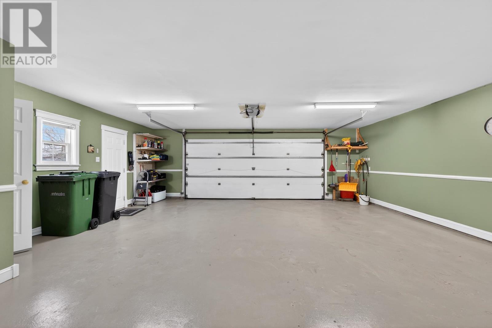 110 Kelly Drive, Miscouche, Prince Edward Island  C0B 1T0 - Photo 37 - 202603401