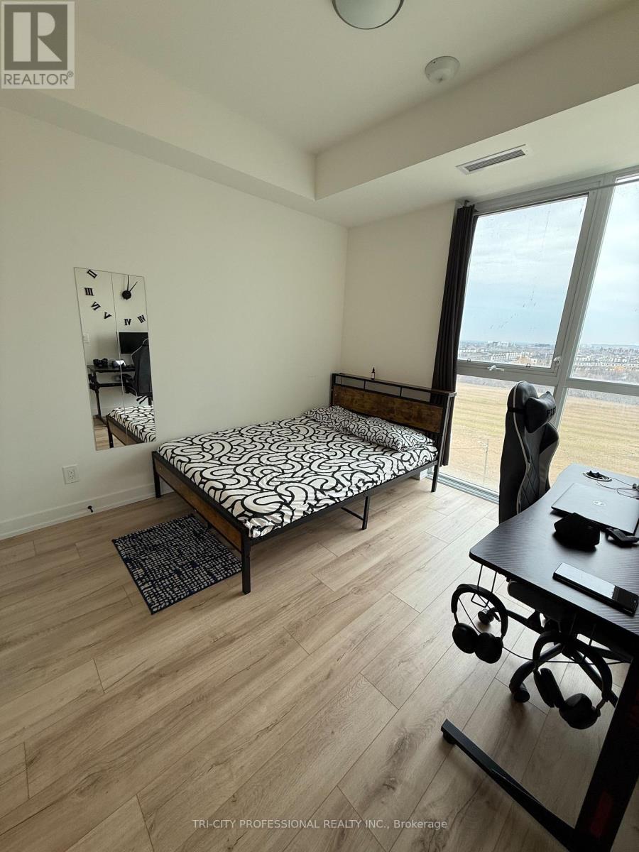 905 - 335 Wheat Boom Drive, Oakville, Ontario  L6H 7Y1 - Photo 10 - W12977992