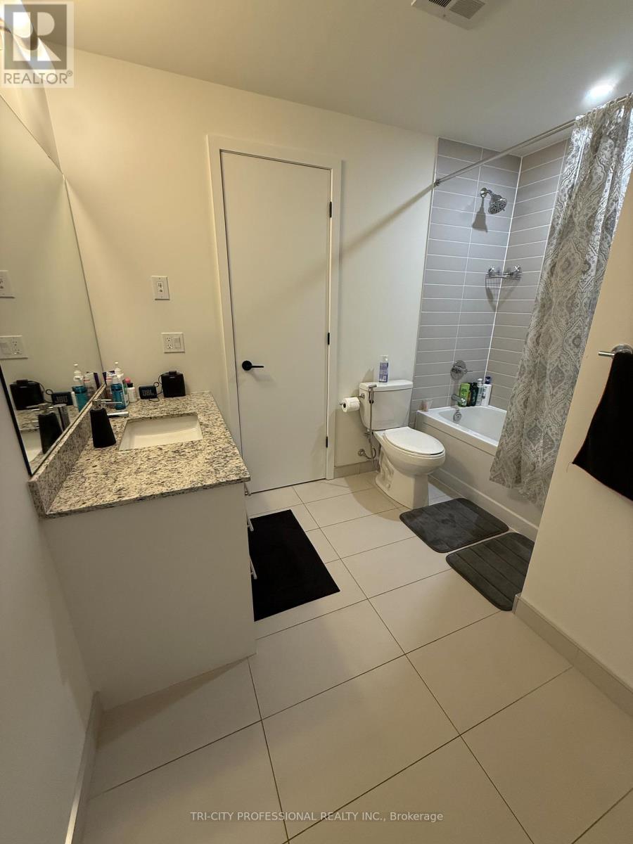 905 - 335 Wheat Boom Drive, Oakville, Ontario  L6H 7Y1 - Photo 14 - W12977992