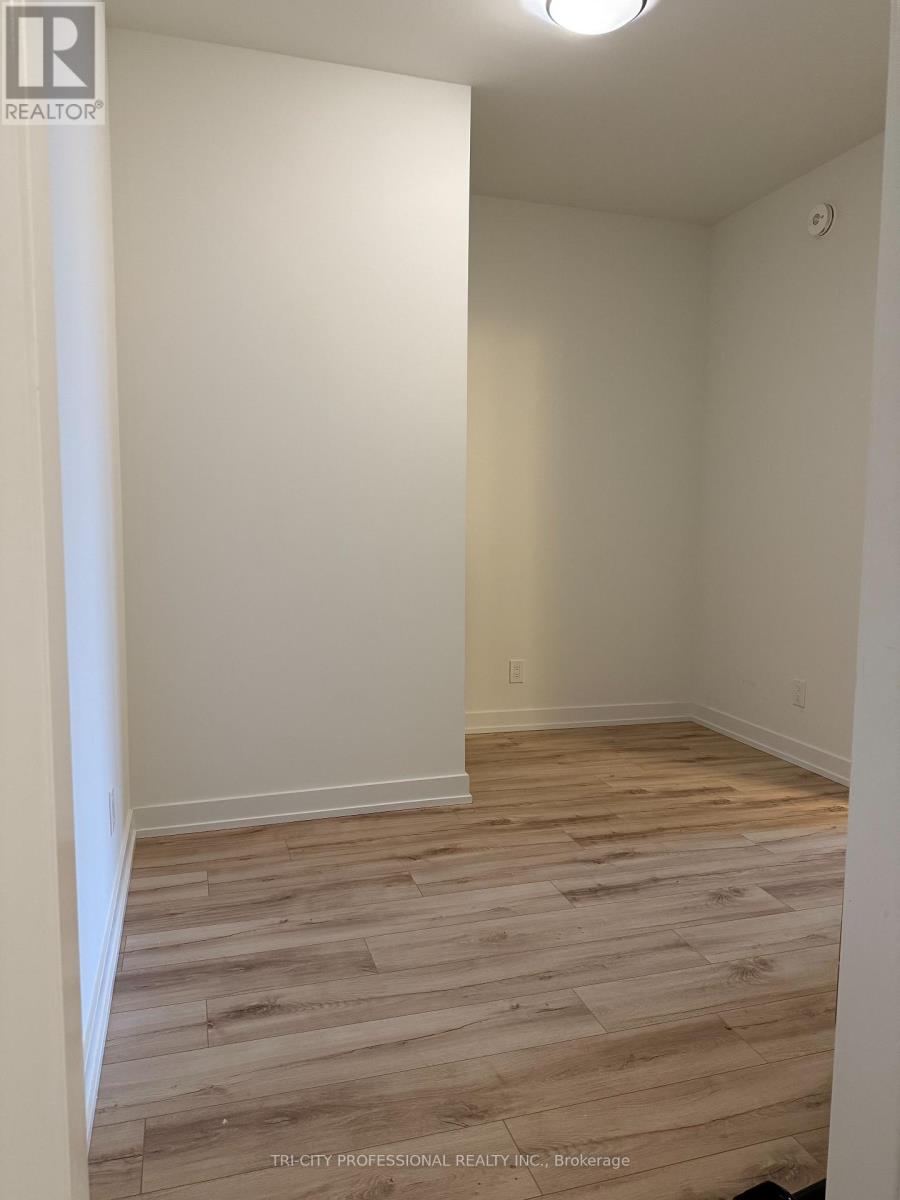 905 - 335 Wheat Boom Drive, Oakville, Ontario  L6H 7Y1 - Photo 16 - W12977992