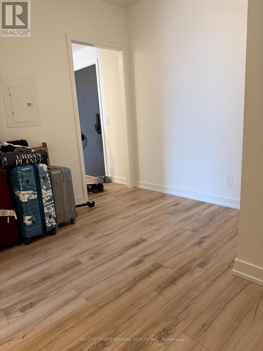 905 - 335 Wheat Boom Drive, Oakville, Ontario  L6H 7Y1 - Photo 17 - W12977992