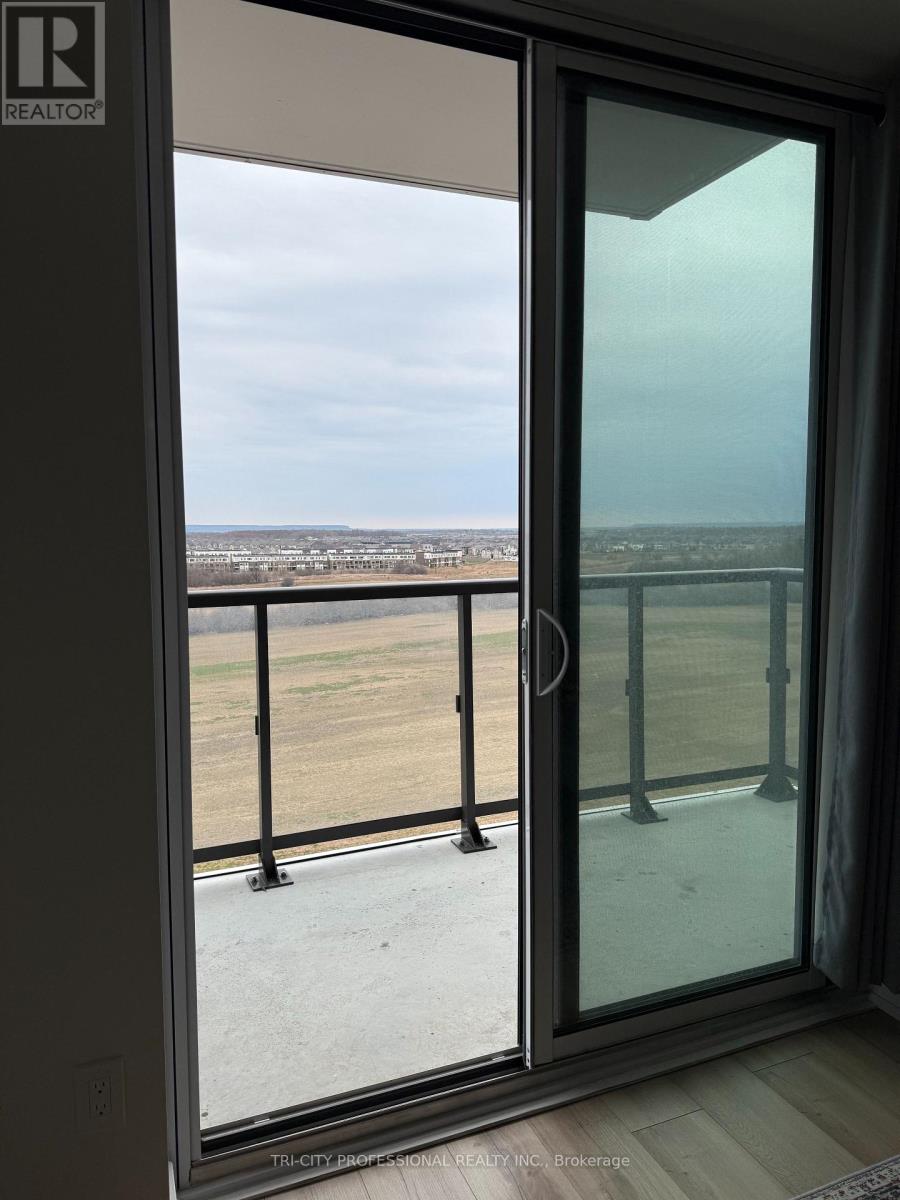 905 - 335 Wheat Boom Drive, Oakville, Ontario  L6H 7Y1 - Photo 18 - W12977992